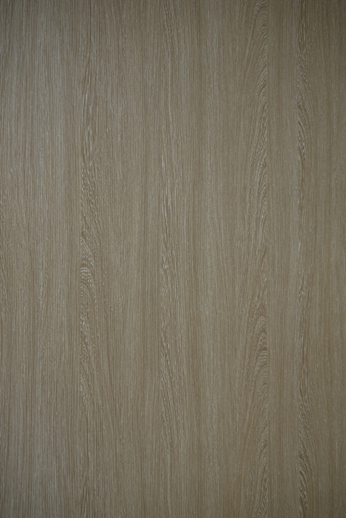 PS 2789 SE